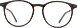 Tommy Hilfiger TH 2021 086 18 51 Sprednja stran izdelka
