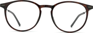 Tommy Hilfiger TH 2021 086 18 51 Sprednja stran izdelka