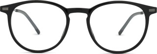 Tommy Hilfiger TH 2021 807 18