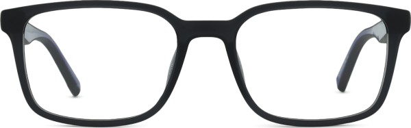 Tommy Hilfiger TH 2049 FRE 18 53