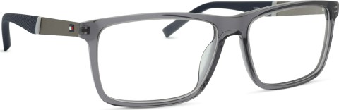 Tommy Hilfiger TH 2084 KB7 16 55