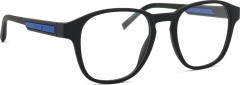 Tommy Hilfiger TH 2085/CS 003 C3 50 (sončni klip)