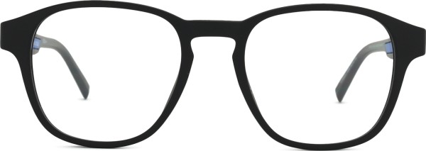 Tommy Hilfiger TH 2085/CS 003 C3 50 (sončni klip)