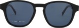 Tommy Hilfiger TH 2085/CS 003 C3 50 (sončni klip) 29317
