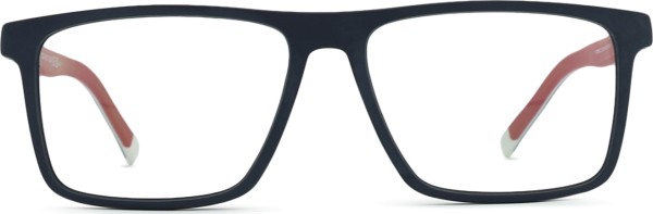 Tommy Hilfiger TH 2086/CS FLL 15 56 (sončni klip)