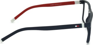 Tommy Hilfiger TH 2086/CS FLL 15 56 (sončni klip) 30274