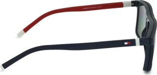 Tommy Hilfiger TH 2086/CS FLL 15 56 (sončni klip) 30444