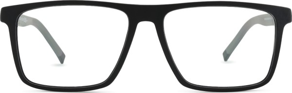 Tommy Hilfiger TH 2086/CS O6W 15 56 (sončni klip)