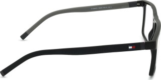 Tommy Hilfiger TH 2086/CS O6W 15 56 (sončni klip) 31732