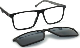 Tommy Hilfiger TH 2086/CS O6W 15 56 (sončni klip) 31733