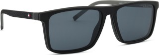 Tommy Hilfiger TH 2086/CS O6W 15 56 (sončni klip) 31735