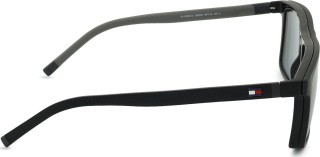 Tommy Hilfiger TH 2086/CS O6W 15 56 (sončni klip) 31736