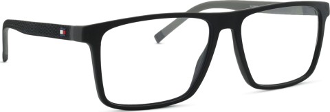 Tommy Hilfiger TH 2086/CS O6W 15 56 (sončni klip)