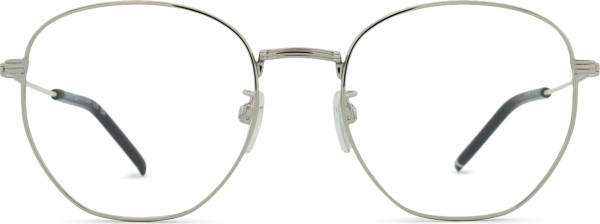 Tommy Hilfiger TH 2114/F 010 20 54