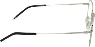 Tommy Hilfiger TH 2114/F 010 20 54 36929