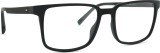 Tommy Hilfiger TH 2145/CS 08A M9 55 (sončni klip)