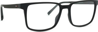 Tommy Hilfiger TH 2145/CS 08A M9 55 (sončni klip)