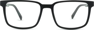 Tommy Hilfiger TH 2145/CS 08A M9 55 (sončni klip)