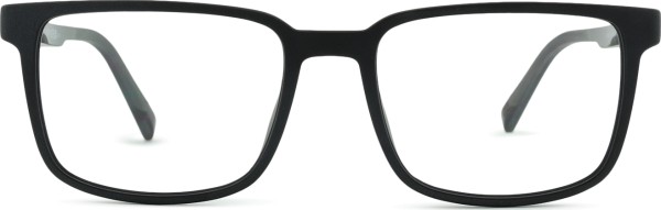 Tommy Hilfiger TH 2145/CS 08A M9 55 (sončni klip)