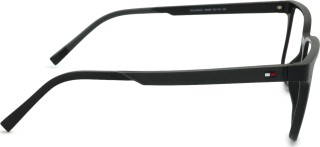 Tommy Hilfiger TH 2145/CS 08A M9 55 (sončni klip)