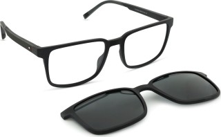 Tommy Hilfiger TH 2145/CS 08A M9 55 (sončni klip)