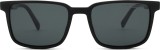 Tommy Hilfiger TH 2145/CS 08A M9 55 (sončni klip) 32590
