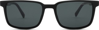 Tommy Hilfiger TH 2145/CS 08A M9 55 (sončni klip)