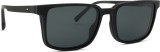 Tommy Hilfiger TH 2145/CS 08A M9 55 (sončni klip) 32591