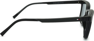 Tommy Hilfiger TH 2145/CS 08A M9 55 (sončni klip)