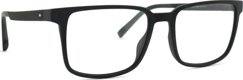 Tommy Hilfiger TH 2145/CS 08A M9 55 (sončni klip)