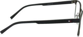 Tommy Hilfiger TH 2147 807 20 52 38078