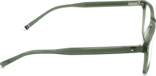 Tommy Hilfiger TH 2189 1ED 17 53 36917