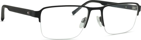 Tommy Hilfiger TH 2197 003 19 55