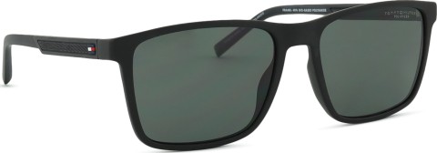 Tommy Hilfiger TH 2201/S 807 M9 56