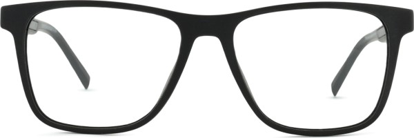 Tommy Hilfiger TH 2203/C 08A 16 55 (sončni klip)