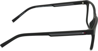 Tommy Hilfiger TH 2203/C 08A 16 55 (sončni klip) 46156