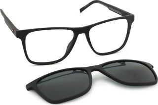 Tommy Hilfiger TH 2203/C 08A 16 55 (sončni klip) 46157