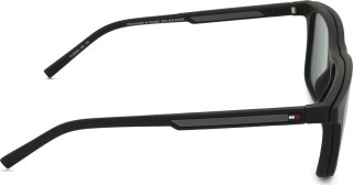 Tommy Hilfiger TH 2203/C 08A 16 55 (sončni klip) 46160