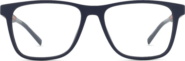 Tommy Hilfiger TH 2203/C 8RU 16 55 (sončni klip)