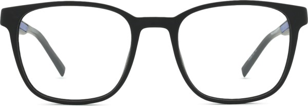 Tommy Hilfiger TH 2205 D51 19 52