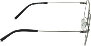 Tommy Hilfiger TH 2237/F 284 19 52 36925