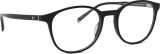Tommy Hilfiger TH 2268/C 003 19 51 (sončni klip)
