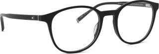 Tommy Hilfiger TH 2268/C 003 19 51 (sončni klip)