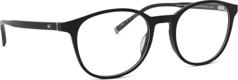 Tommy Hilfiger TH 2268/C 003 19 51 (sončni klip)