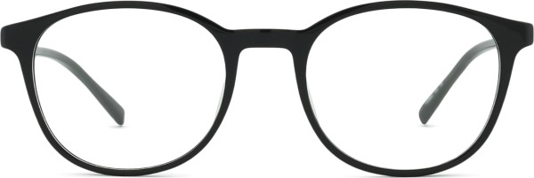 Tommy Hilfiger TH 2268/C 003 19 51 (sončni klip)