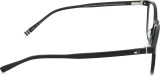 Tommy Hilfiger TH 2268/C 003 19 51 (sončni klip) Stranska stran izdelka