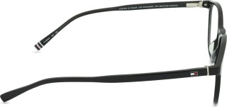 Tommy Hilfiger TH 2268/C 003 19 51 (sončni klip) Stranska stran izdelka