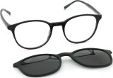 Tommy Hilfiger TH 2268/C 003 19 51 (sončni klip) 49773