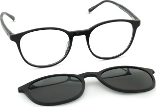 Tommy Hilfiger TH 2268/C 003 19 51 (sončni klip)
