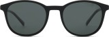 Tommy Hilfiger TH 2268/C 003 19 51 (sončni klip) 49774